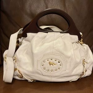 New! Super cute handles!